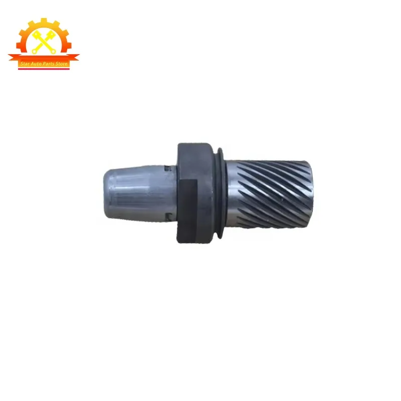 

1696925 68191511 Ремкомплект грузовика правый автоматическая регулировка деталей грузовика для Volvo MERITOR RENAULT