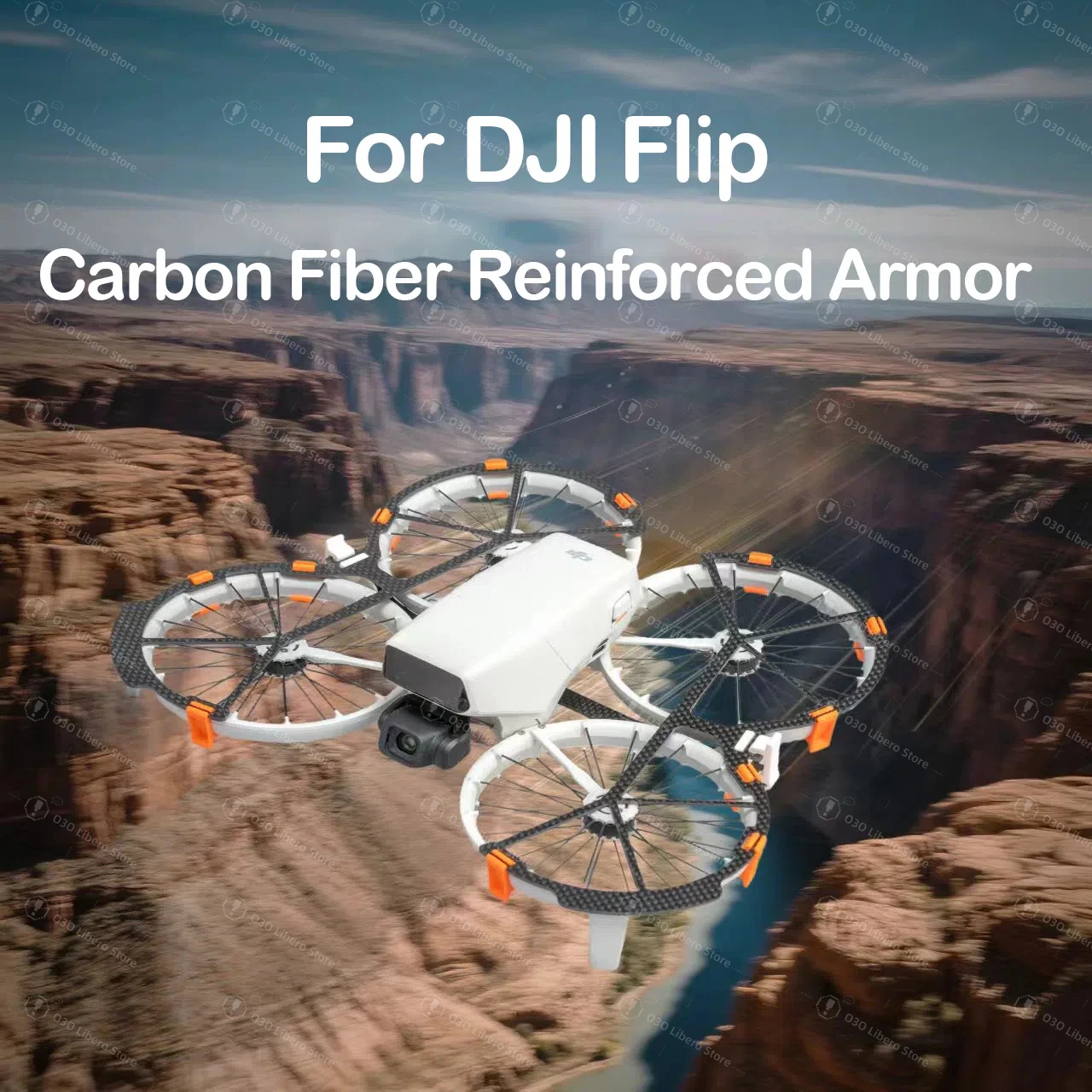 Real Carbon Fiber F…