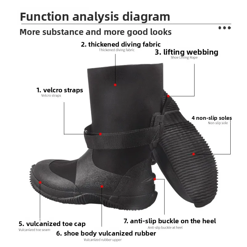 5mm-water-diving-boots-long-tube-rubber-vulcanized-dry-diving-suit-waterproof-shoes-dry-clothes-river-tracing-shoes