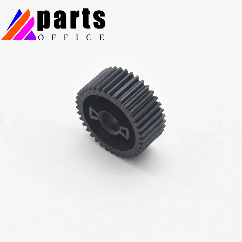 10PC JC66-01637A Outer Fuser Drive Gear for Samsung ML 2850 2851 2851ND 2855 2855ND SCX 4824 4824FN 4825 4826 4826FN 4828 4828FN