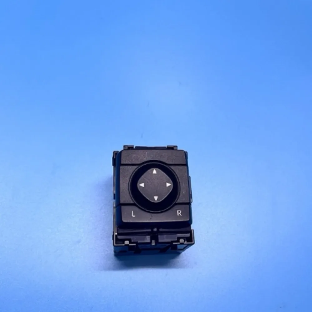 For Toyota RAV4 2019 2020 2021 2022 2023 Rearview Mirror Switch Folding Mirror Switch