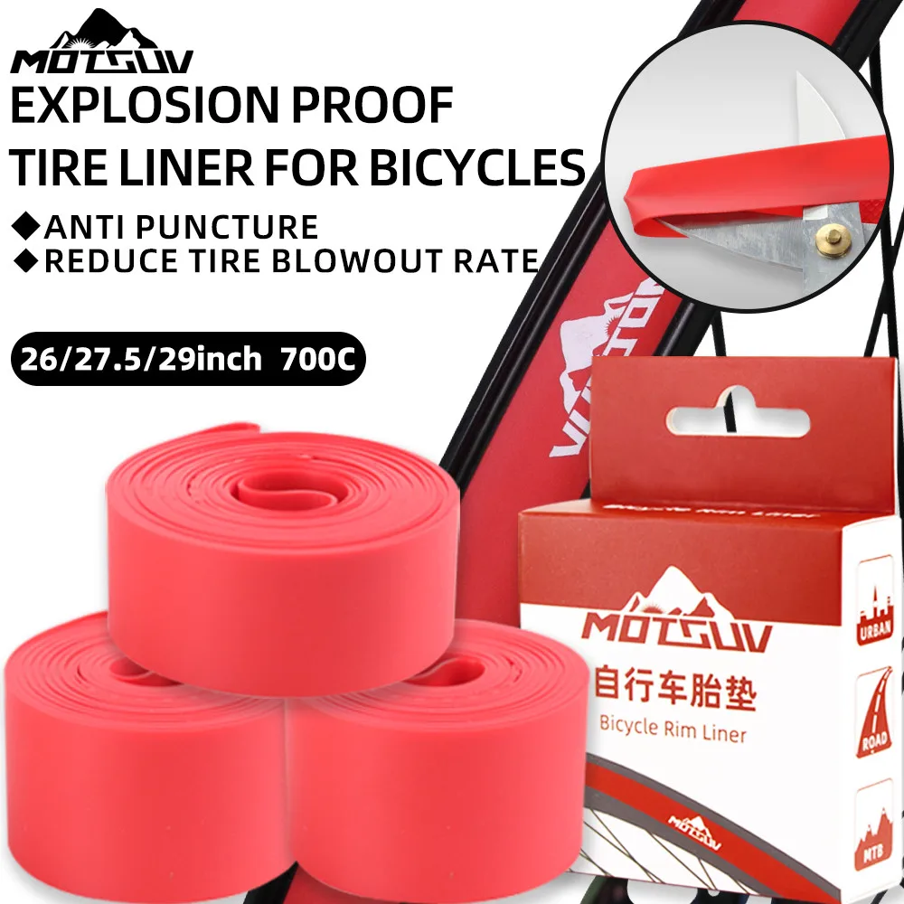 Motsuv Mountain Roa… - image