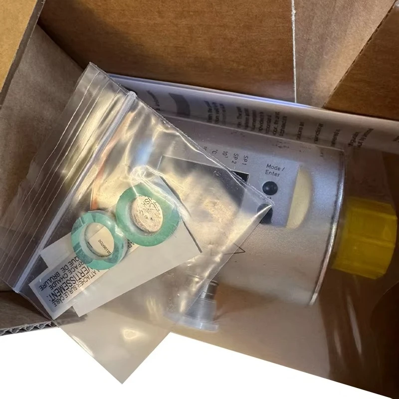 Original SM6000 SM6004 SM8000 SM7100 SM4100 SM6100 Electromagnetic Flowmeter