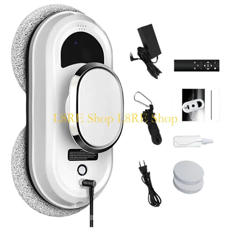 L8RE CÔNG CỤ CÔNG CỤ ROBOT CÔNG CỤ ROBOT BẢO DƯ