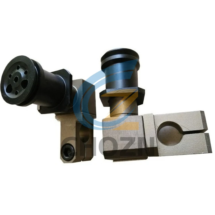 High Quality Refacciones Heidelberg Parts Lifting Suction Cup G2.028.010F MV.030.574/02 SM52.PM52 Offset Press Spare Parts