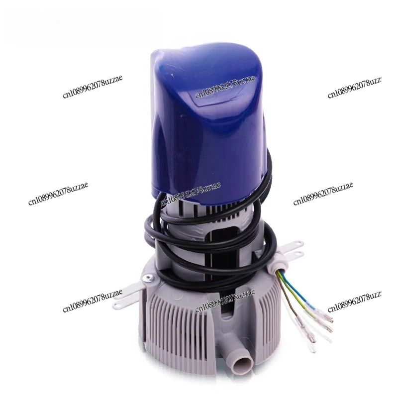 

Cooler Fan Water Pump YTP66A 40W High-Leg Water Pump Universal for Some Models