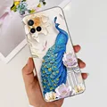 case-c22