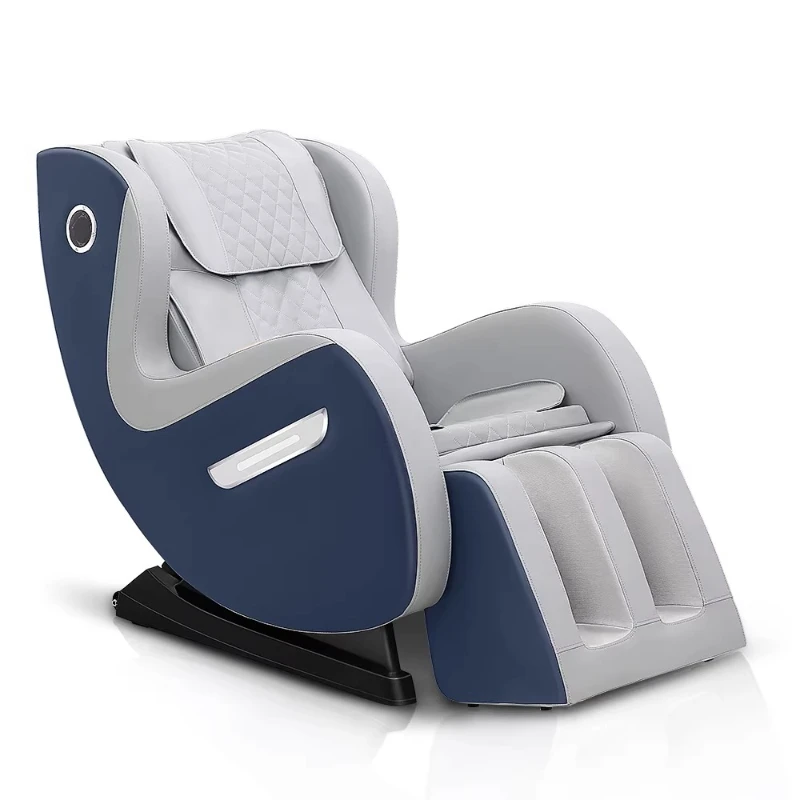 

Комбинация медицинского обслуживания Массажное кресло с подушкой безопасности с нулевой гравитацией