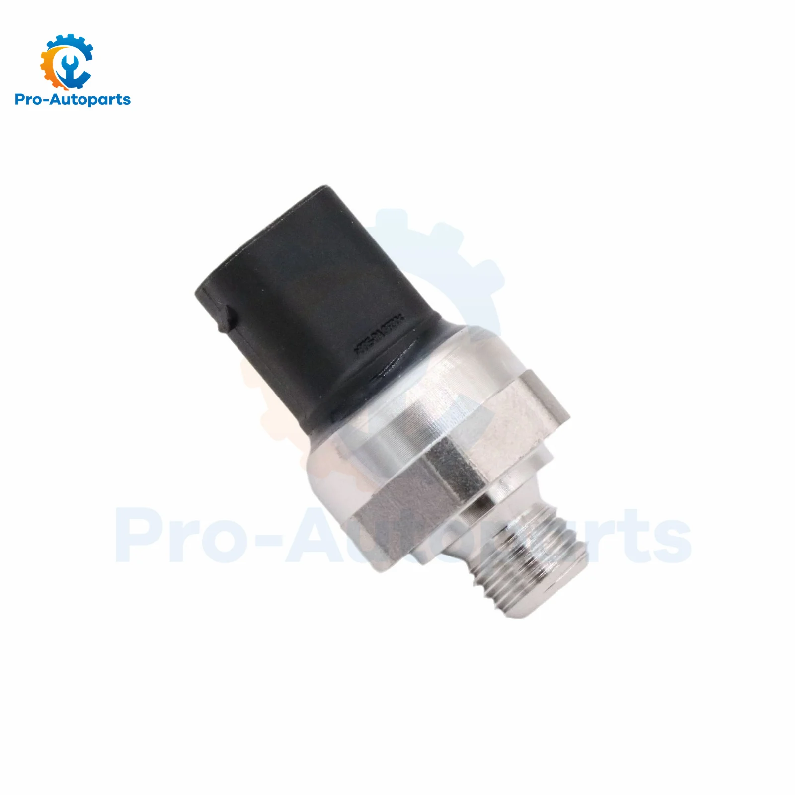 

A0091535028 1 Pcs Exhaust Pressure Sensor Or Mercedess For Benz OM642 3.0 Durable Engine Sensor Car Truck Accessories