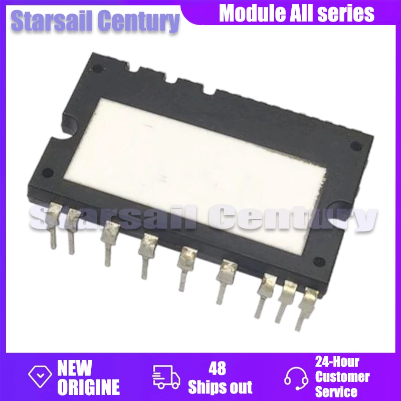 FNA41060 FNA41060B2 FNA41560 FNA41560B2 FNA41560B4 FNA41560B5 Модуль новый оригинальный