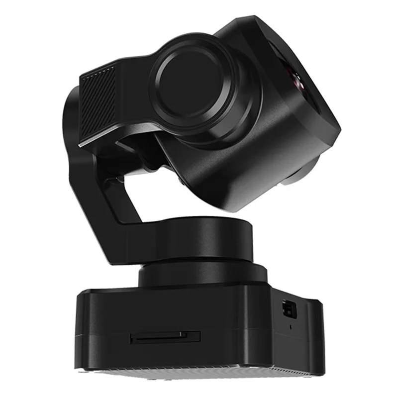 Leading-For Siyi A8… - image