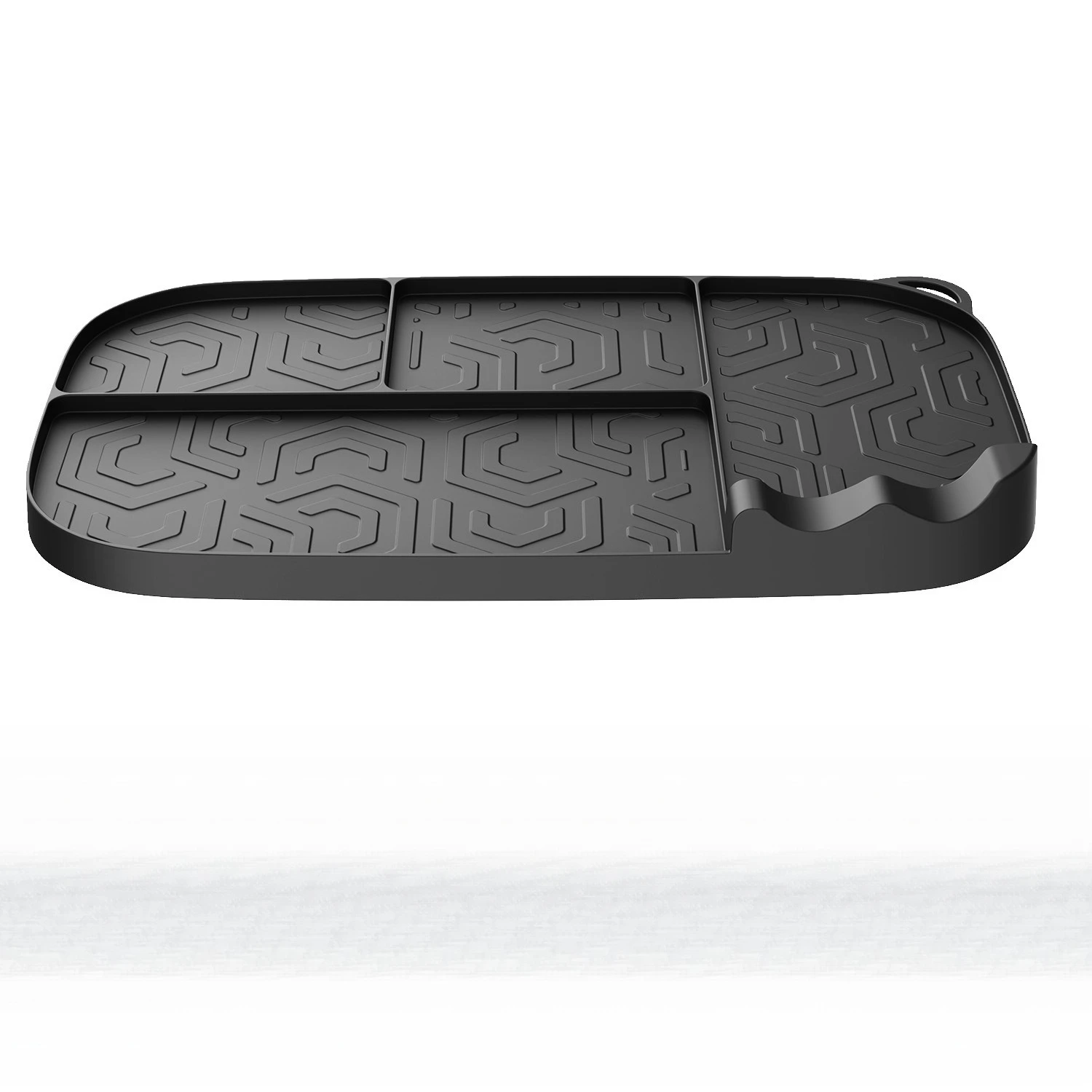 accesorios-para-freidoras-de-aire-utensilios-de-cocina-tapete-de-silicona-para-almacenamiento
