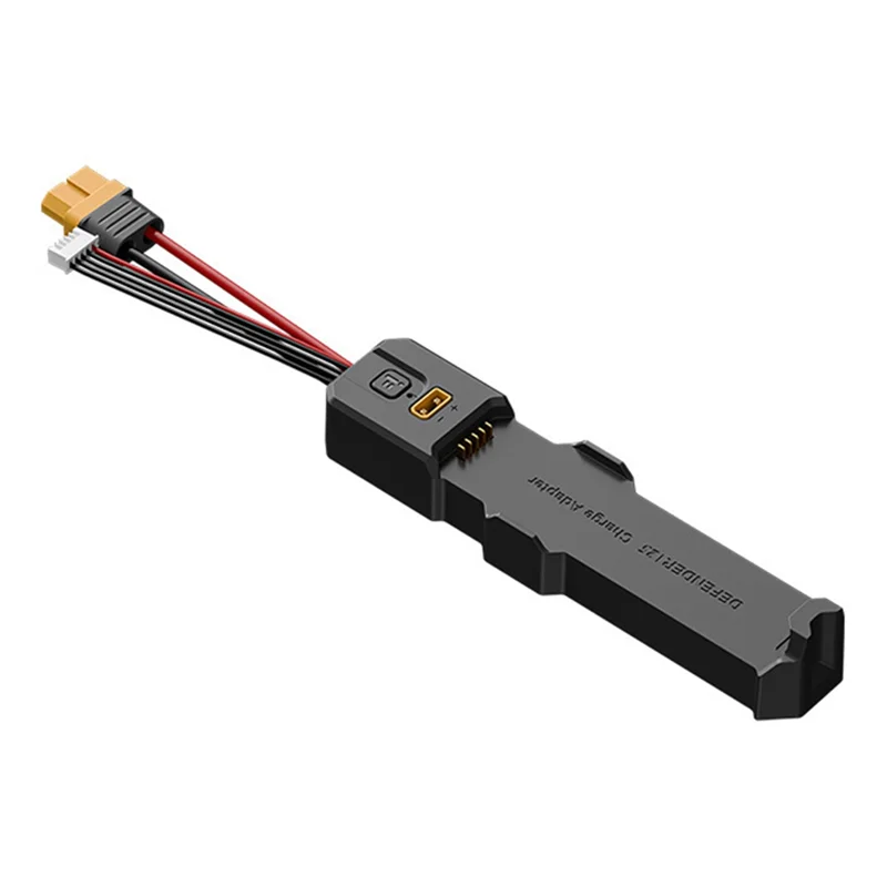 

For Iflight Defender Charge Adapter Board For RC DIY FPV Racing Drone