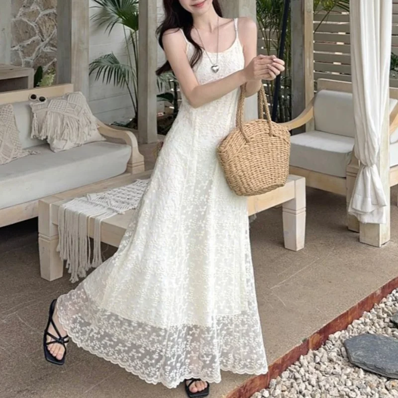 nordstrom rack clearance evening dresses Sale Formal Dresses & Evening Gowns