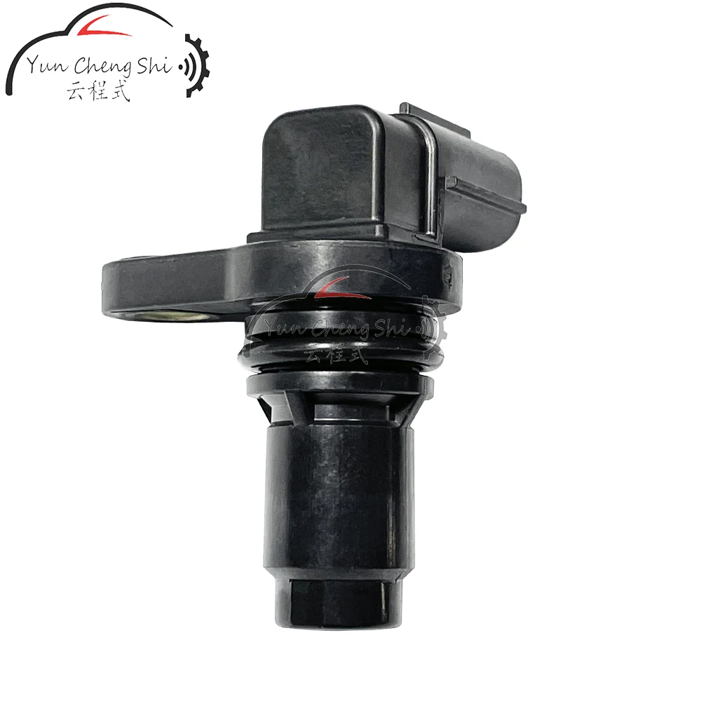 90919-05061 9091905061 Original Camshaft Position Sensor for Toyota Camry Highlander Lexus GS300 IS350 RC300 V6 3.5-liter