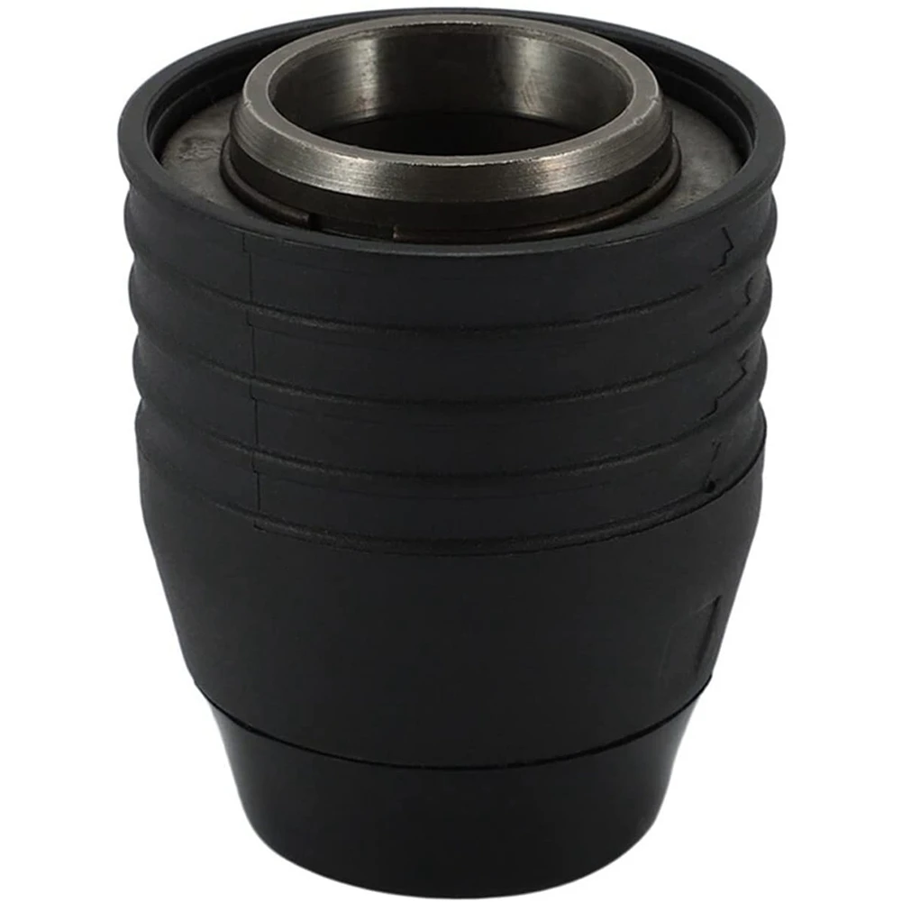 

Электрический патрон для ударной дрели A76K 1618598175 11222EVS 11236VS SDS Plus, сменный электрический патрон для электроинструментов, аксессуары