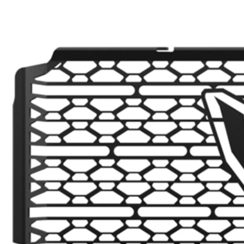 

For Yamaha MT-07 MT07 2025-2026-2027 Radiator Grille Guard Grill Cover Protector Motorcycle Accessories MT-07 Y-AMT mt-07 mt07