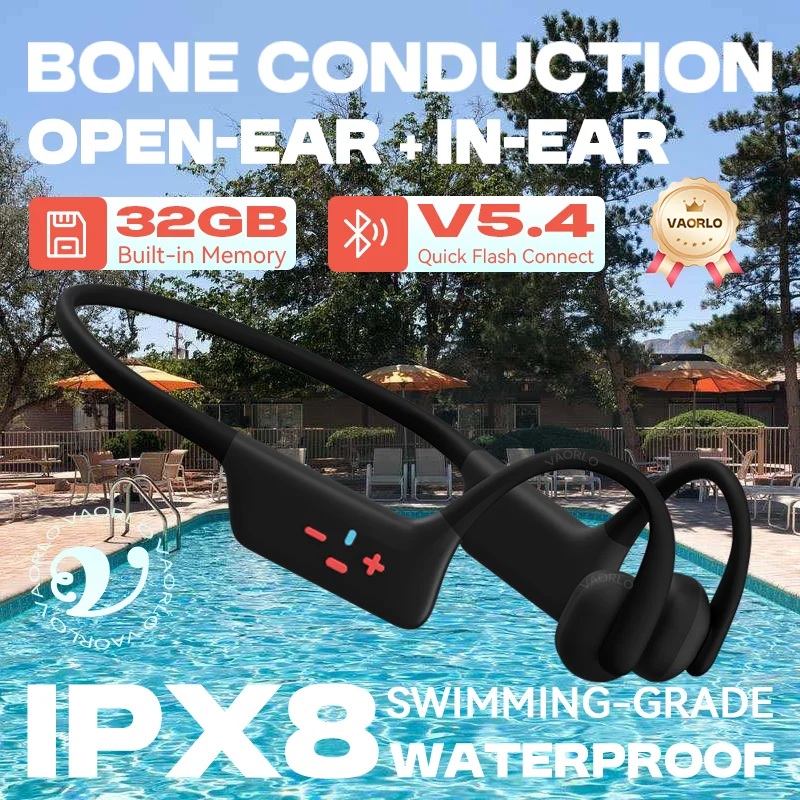 auriculares-inalambricos-de-conduccion-osea-de-grado-de-natacion-resistentes-al-agua-ipx8-intrauditivos-abiertos-2-en-1-bluetooth-32gb-mp3-auriculares-de-musica-hifi