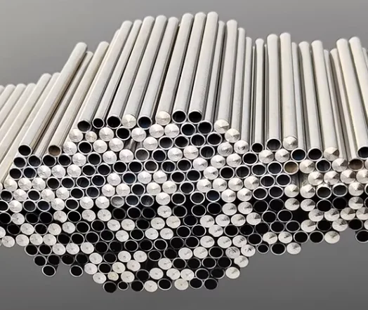 10pcs/lot PT100 DS18B20 Temperature Sensor Stainless Steel Casing Pipes Protective Sleeve 6*50mm Y