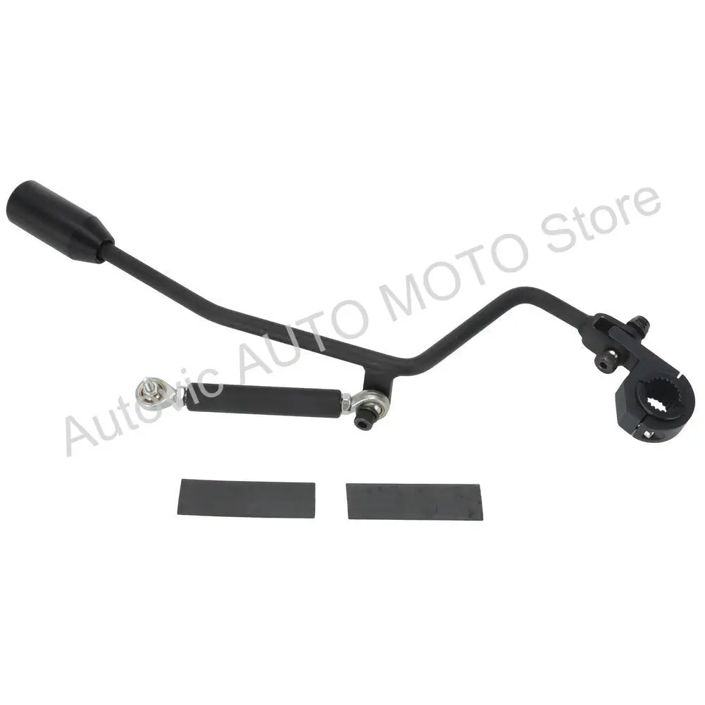 for-can-am-ryker-900-600-2019-2020-2021-2022-2023-2024-2025-motorcycle-accessories-forward-reverse-shifter-kit-hand-shifter