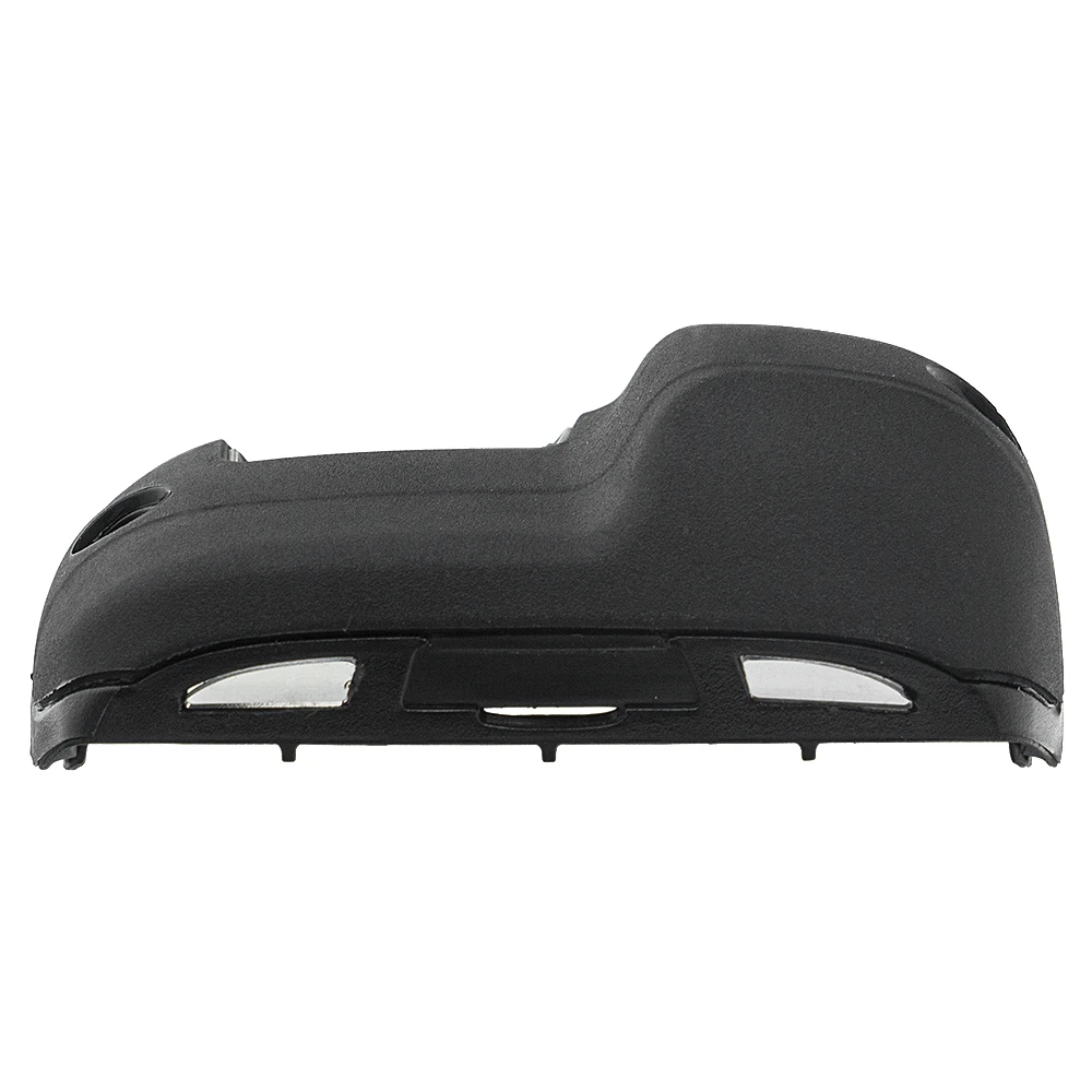 Top Cover for Honeywell 99EX 99GX，WWAN Version