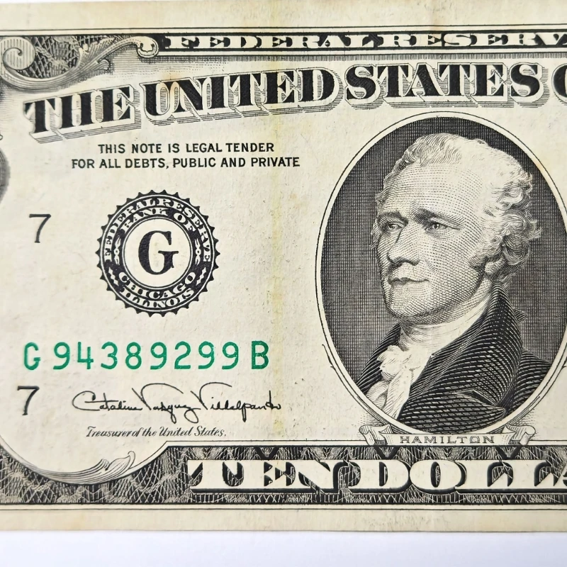 Качественная ручка для обнаружения подделок Обеспечивает безопасность бизнеса Предотвращение потери денег Тестер и защита от