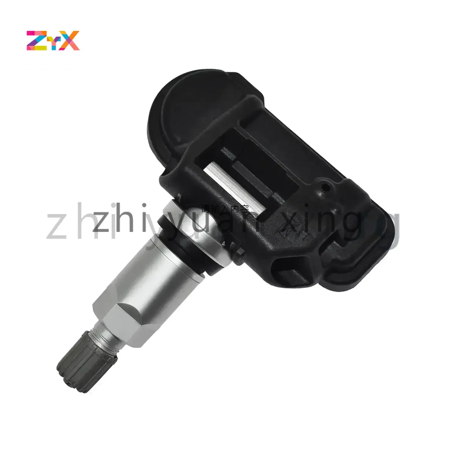 

670002790 TPMS датчик давления в шинах для Maserati