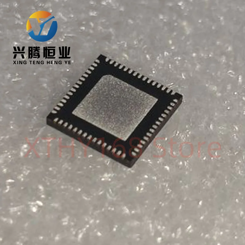 DA9087 QFN for Ps5 controller PMIC power management IC