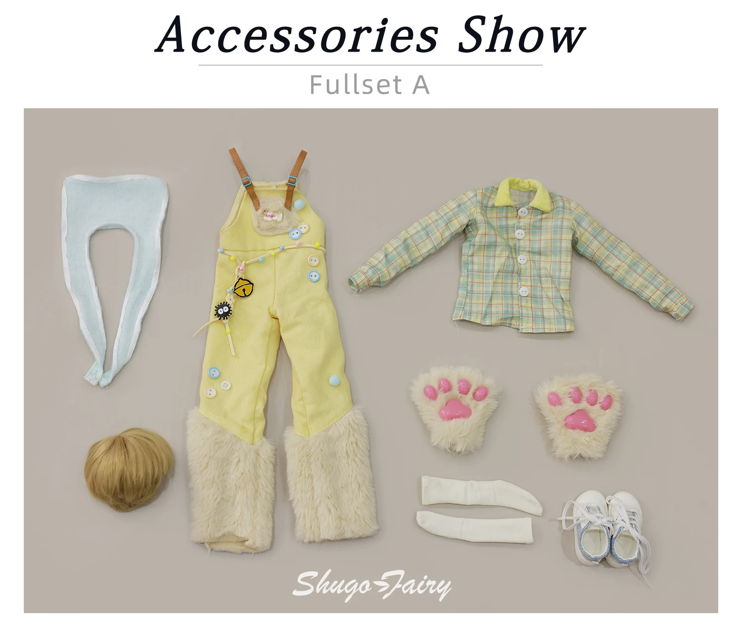 S1eedca03f2eb4733bdd87f8748e76b74G