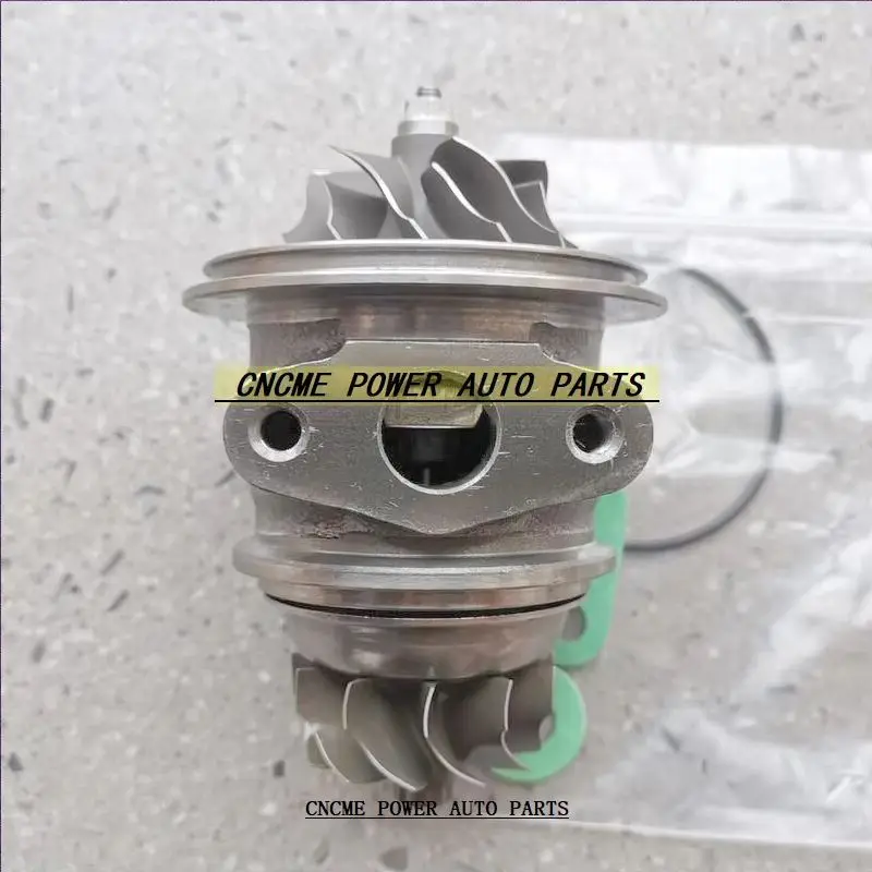Turbo Cartridge CHRA Core TD03 49131-05210 49S31-05212 49131-05212 0375K7 For Ford Commercial Vehicle Transit 06- PHFA PHFC JXFC