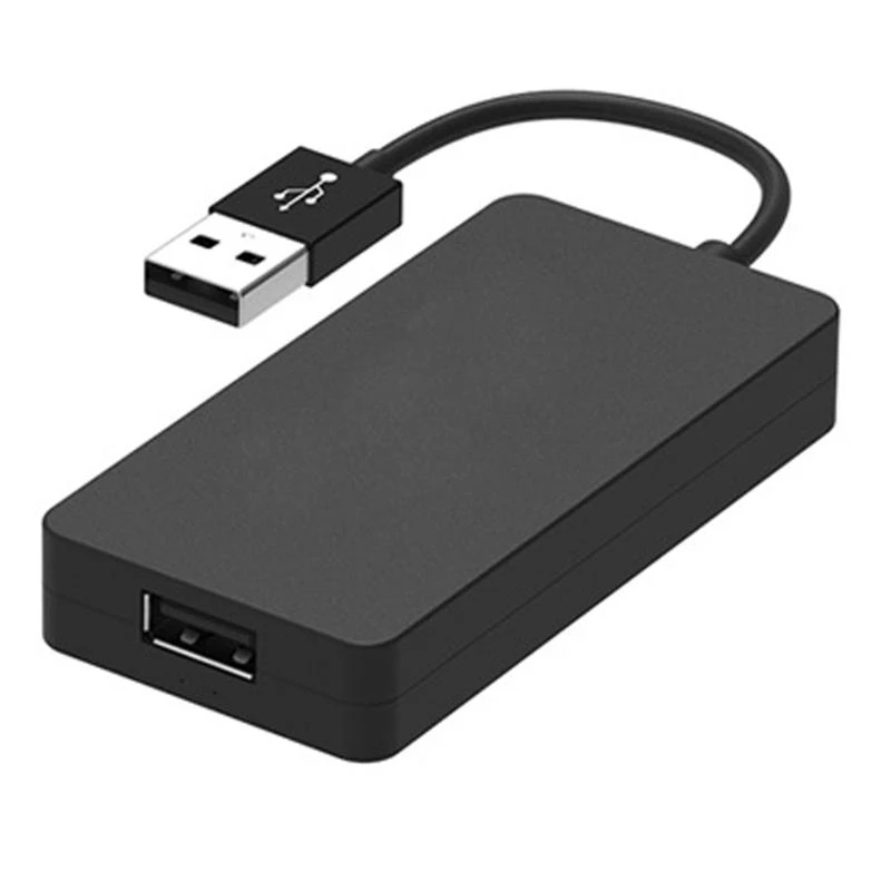 dongle-carpaly-intelligent-37cd-lecteur-multimedia-voiture-adaptateur-usb-mirrorlink-pour-telephone-adaptateur