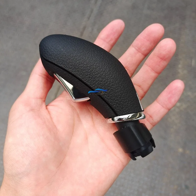 1pc for Buick Excelle GTXT  2015-2021 Automatic shift handball Gear lever shift head