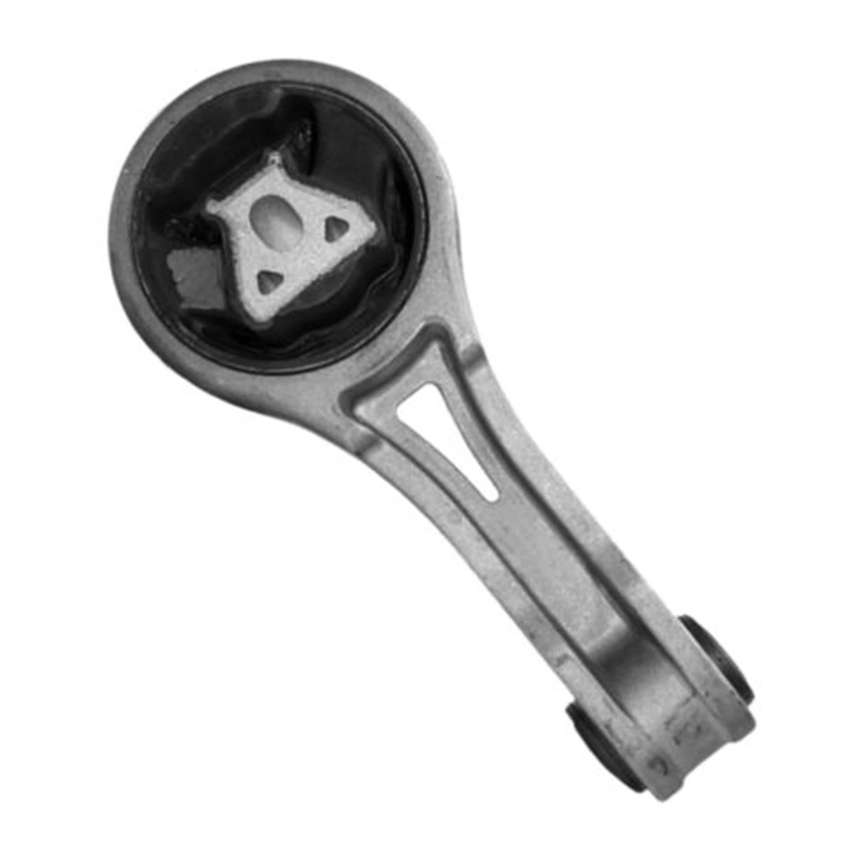 

A21F-Rear Engine Torque Strut Mount Bracket For Dodge Journey 2.4L L4 2010-2018 5147774AC