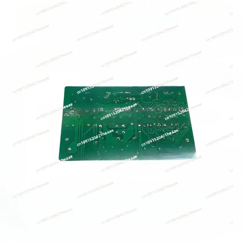 Suitable forG-200/400W G400AFeeding photoelectric DC motor speed controller bag making speed control board feeding circuit board
