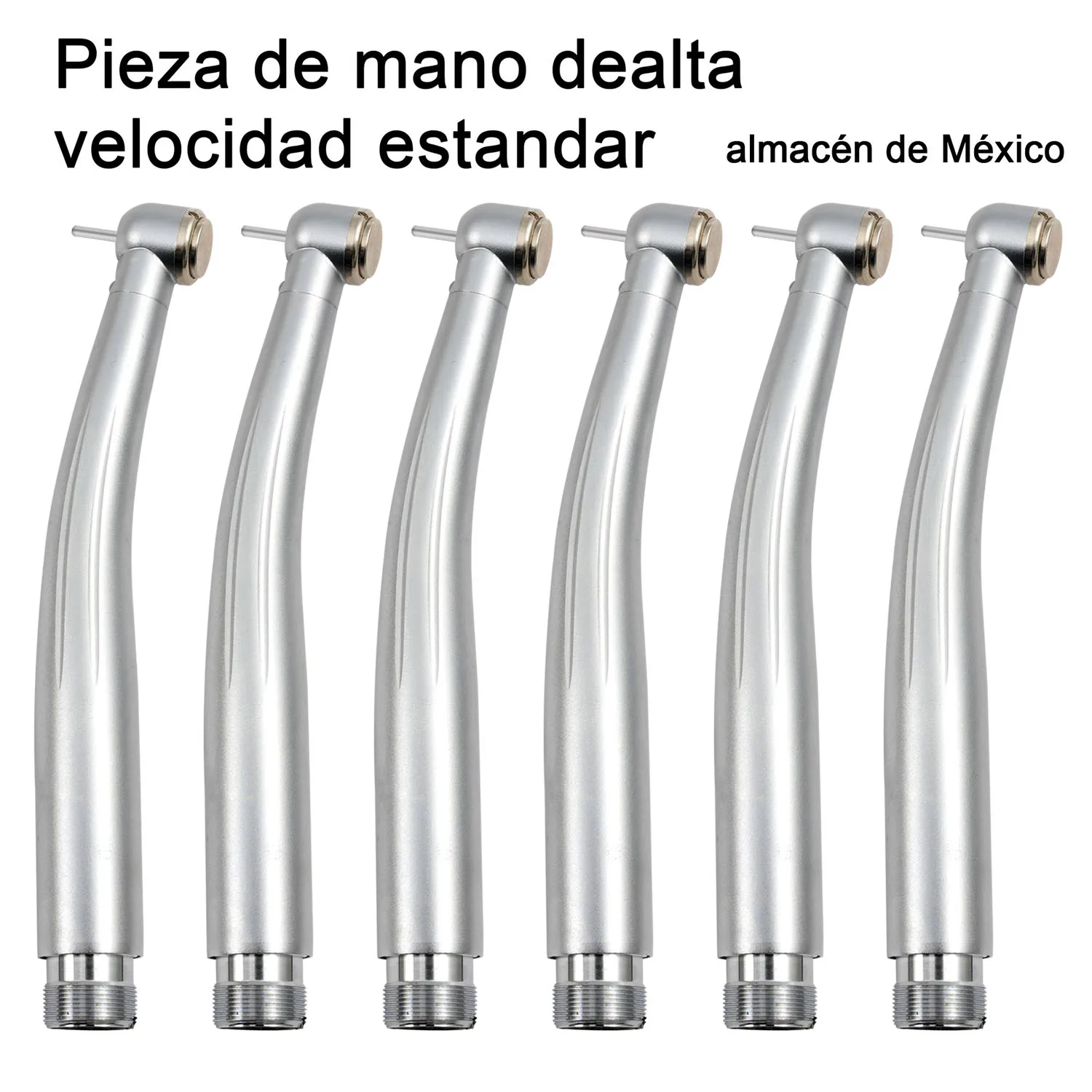 1 Pc Dental Led Hig…