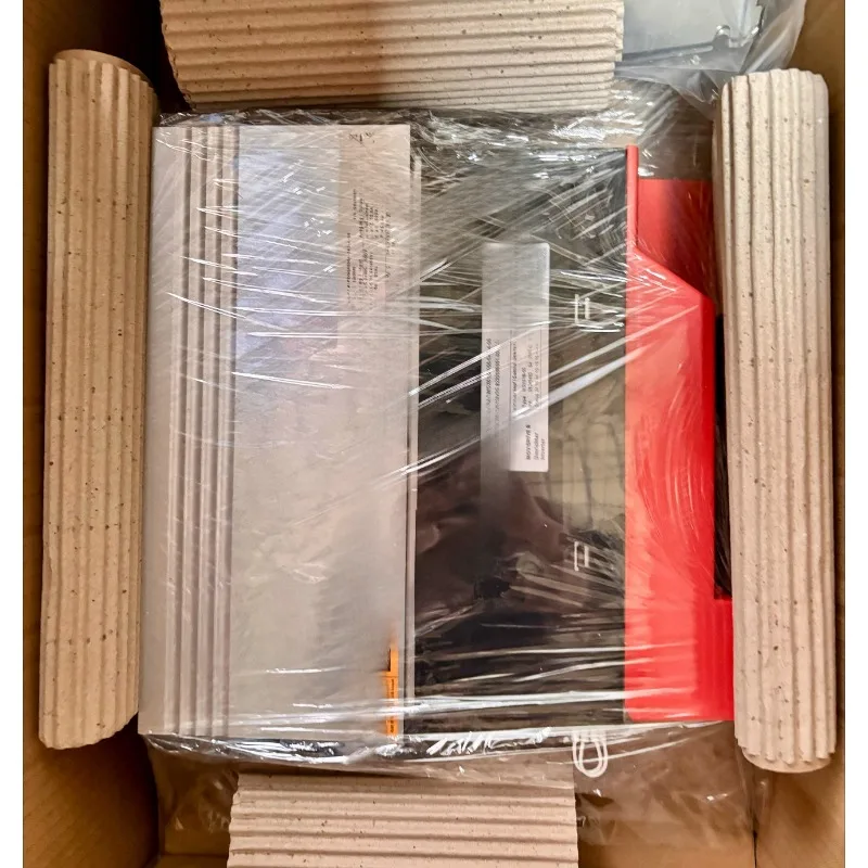 Детали для инвертора SEW MDX61B0055-5A3-4-0T