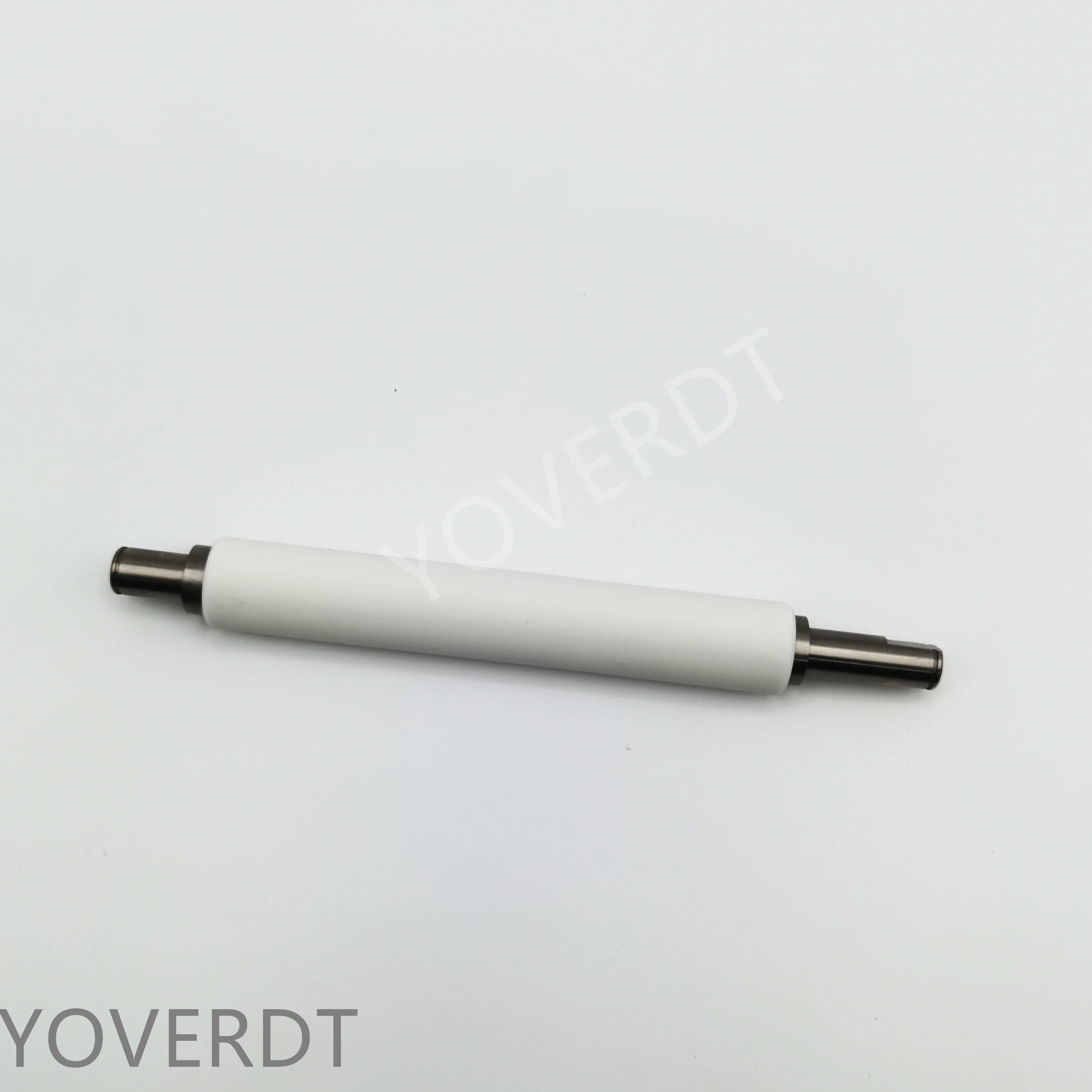 Новый фирменный пластинчатый ролик для ZT200 серии ZT210 ZT230 термальный принтер штрих-кода