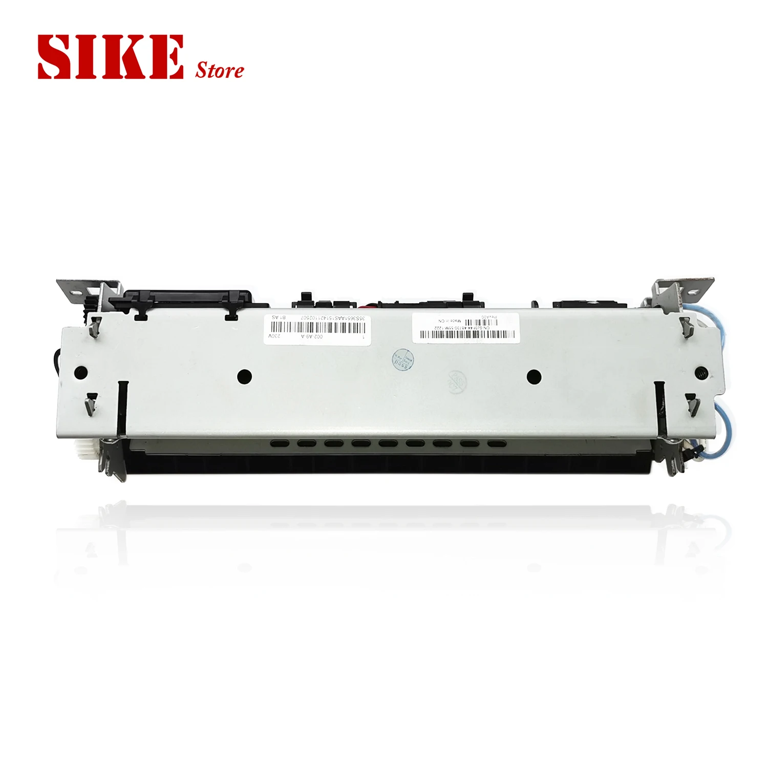 

40X8023 40X8024 Блок термофиксатора для Lexmark MX510 MX510de MX511 MX511de MS510 MS510dn MX MS 510 511 Узел термофиксатора