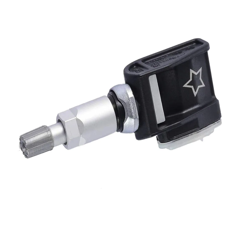 Fotografia 4: 36106887147   Sistema de monitoramento de pressão dos pneus com sensor tpms, para bmw g20 g21 g30 g31 g12 g11 g01 g02 g05 g06 x3 x4 x5 x6 x7 6887140 -01