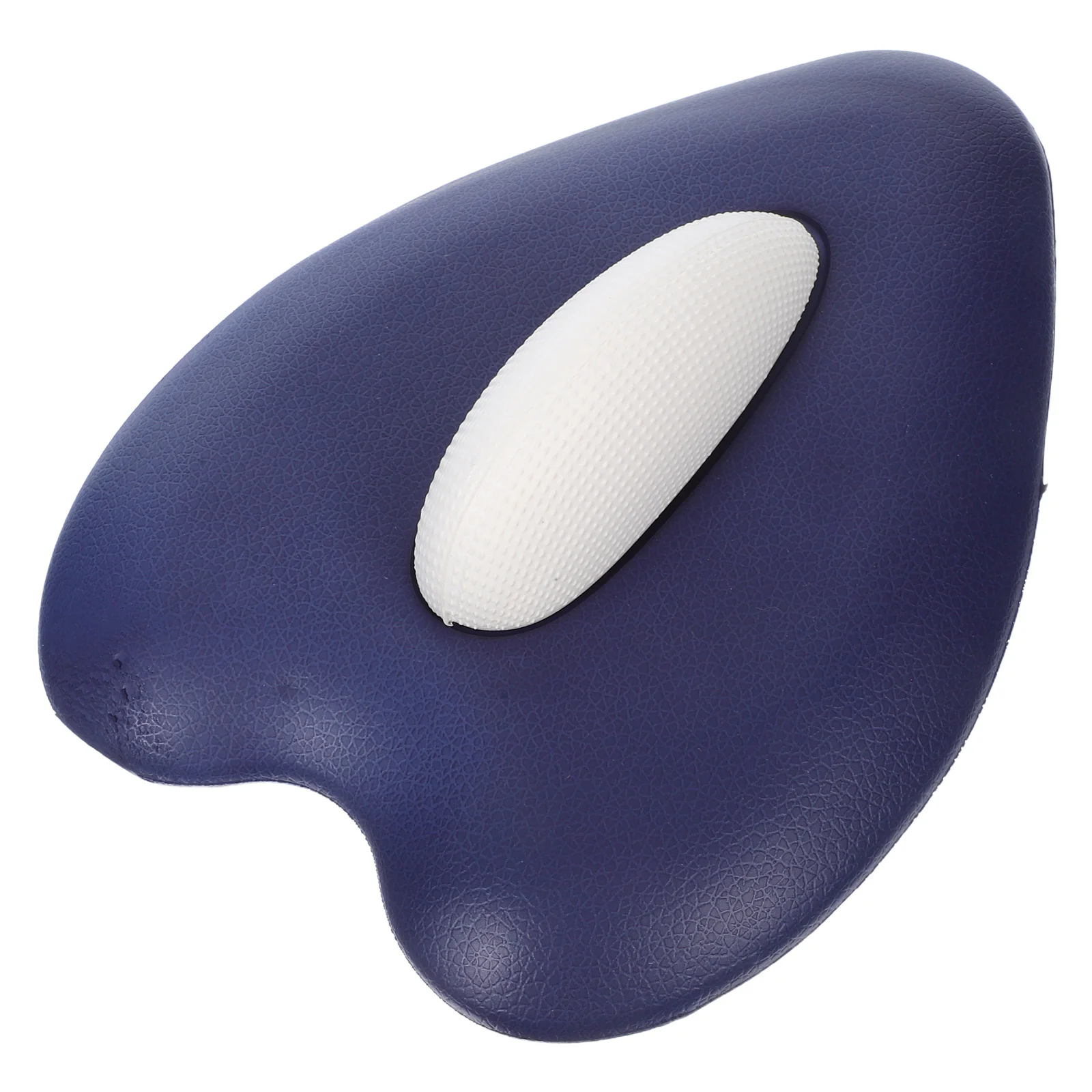 

Pelvic Floor Exerciser Men Women Muscle Toner Home Fitness Tool for Pelvic Health and Rehabilitation Portable Easy to Use