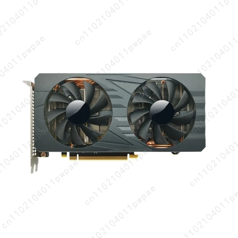 3070 8G Laptop GPU (Ultimate Edition) High-End Gaming Graphics Card for Notebooks