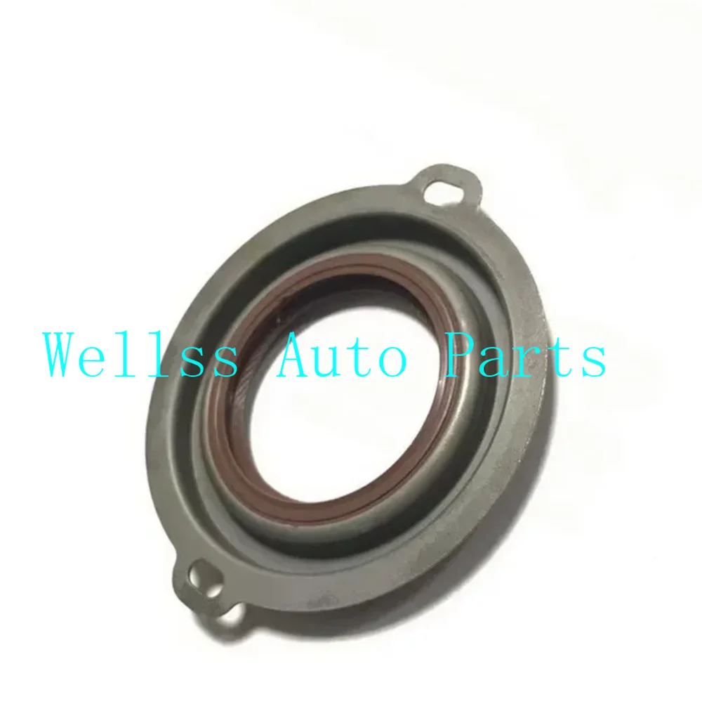 

10 шт. 96020366 24121423529 96041855 5L40E передний сальник автоматической коробки передач для BMW X5 Cadillac CTS