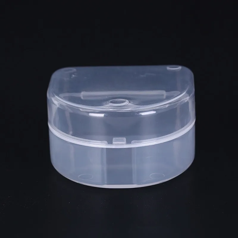 Thumbnail 3 - #51 Trending Dental Mouthguards Right Now