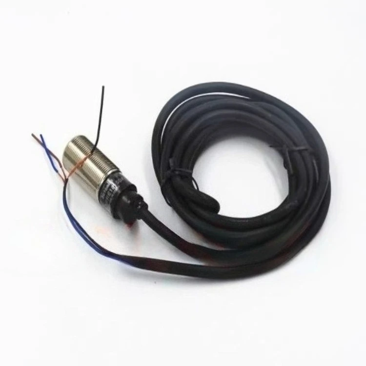 

PSE17-5DN PSN17-8DNU-5DNU-8DP-5DP2 Proximity Switch