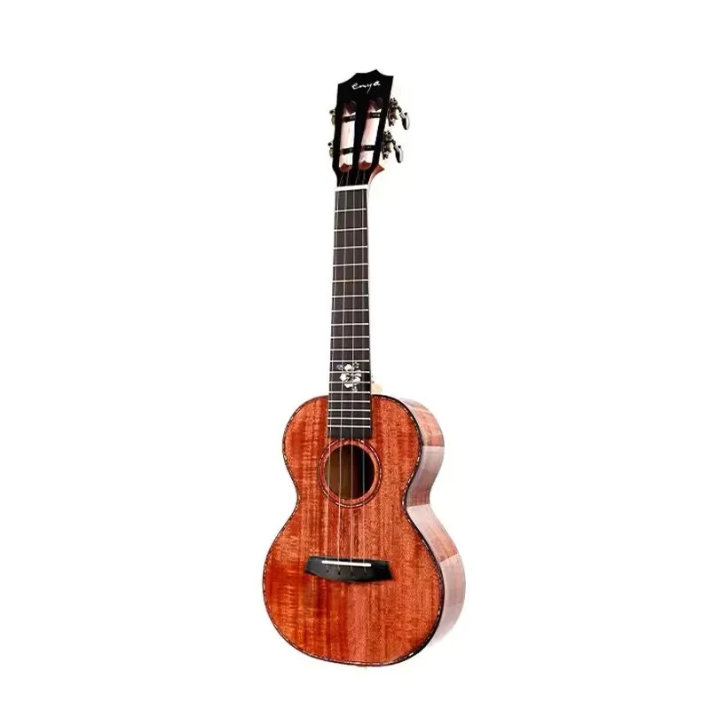 Variant: Acoustic Ukulele