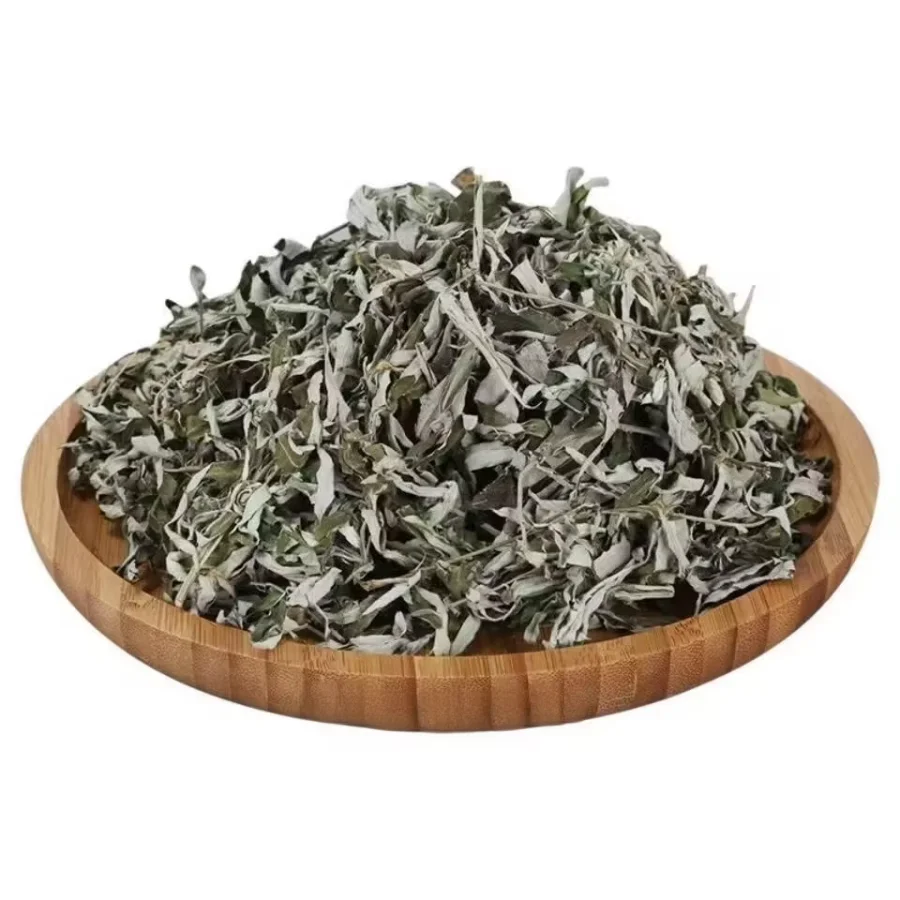 Chiyitang wormwood sachet, artemisia herb pouch, chinese sachet, car hanging ornament, mosquito repellent sachet