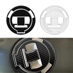 For BMW R1200GS Adventure R1200 GS 2008-2012 Tank Cap Cover Pad sticker Motorcycle Fuel Gas Cap Protector Decals