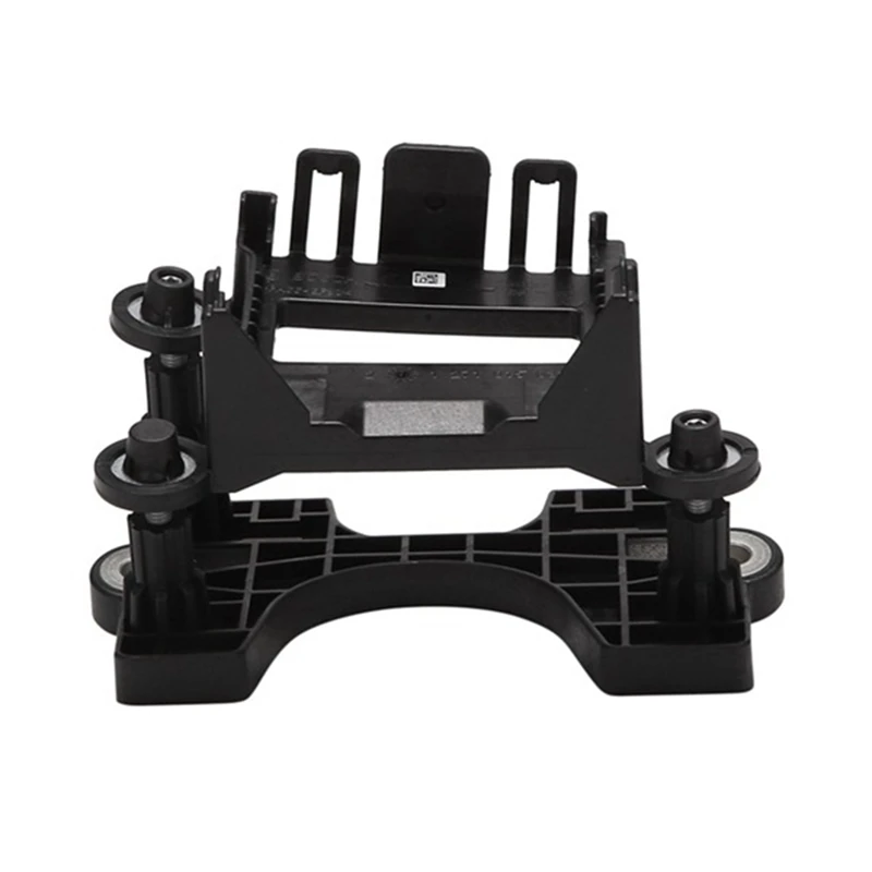 Adaptive Cruise Control Radar Sensor Bracket Parts For VW Passat B8 Skoda Superb ACC 3Q0907704A