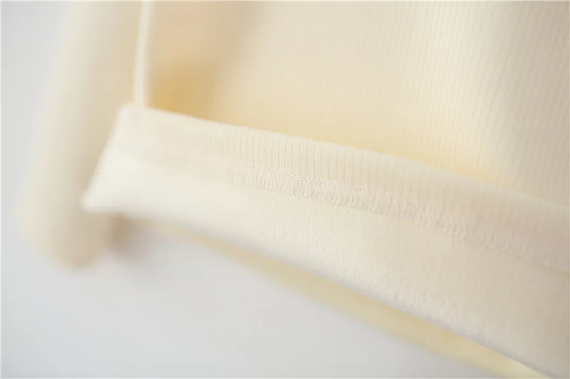 أطقم ملابس للفتيات الصغيرات لخريف وشتاء تي شيرت + سترة ترتر فستان مناسب للفتيات الرضع من القماش أطقم أعياد الميلاد وأعياد الميلاد