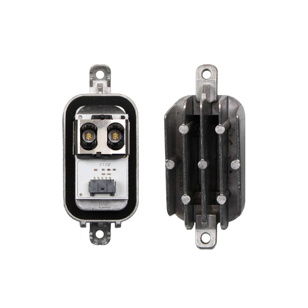 

Enhance Your Vehicle's Lighting System with For A5 S5 RS5 Headlight Daytime Running Light Control Unit OEM 1305715178